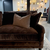 FLOOR MODEL - My Style II (Charlotte) Sofa