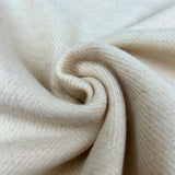 Supersoft Flax Wool Blanket