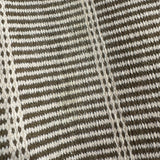 FLOOR MODEL - Samson Oak Machine Washable Rug - 2'6" x 8'0"