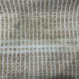 FLOOR MODEL - Arbor Natural Machine Washable Rug - 2'6" x 8'0"