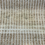 FLOOR MODEL - Arbor Natural Machine Washable Rug - 2'6" x 8'0"