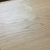 FLOOR MODEL - Josephine Filing Cabinet Credenza - Surface Damage