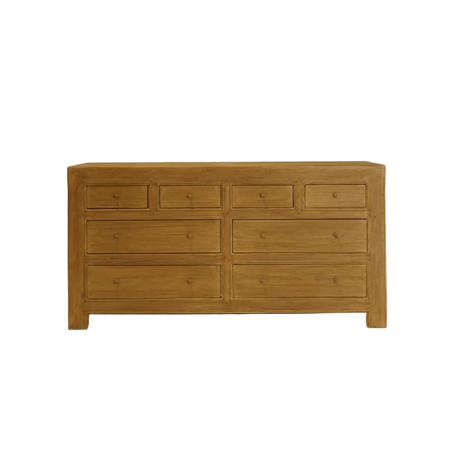 Dresser Rug Ronan Reclaimed Wood Dresser – Rug and Weave