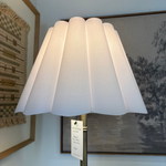 FLOOR MODEL - Meadow Floor Lamp LIGHTING - in store Surya