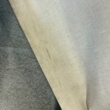 STANDMODELL - Lilah Drehsessel