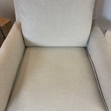 STANDMODELL - Lilah Drehsessel