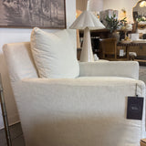 STANDMODELL - Lilah Drehsessel