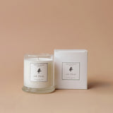 Little Beausoleil Soy Wax Candle Collection