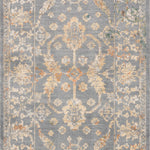 Loloi Isadora Silver Rug Loloi