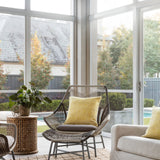 Isle Beige / Mocha Rug 5-Rugs - indoor/outdoor Loloi