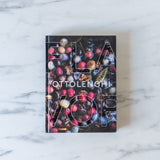 "Ottolenghi Flavor: A Cookbook" by Yotam Ottolenghi - Rug & Weave