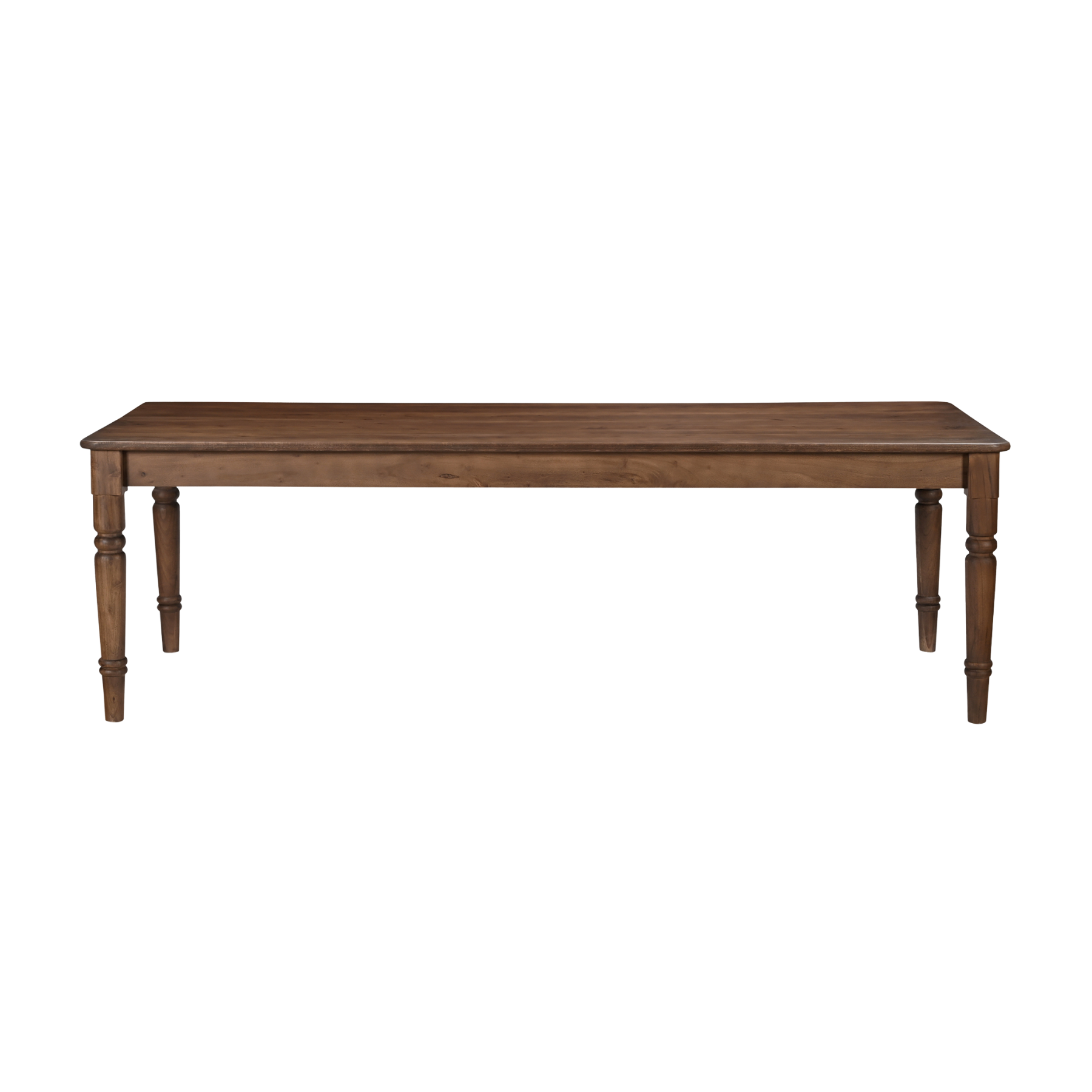 Russel Dining Table Dining Tables Moe's Furniture
