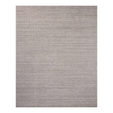Loloi Thorne Grey Rug