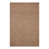 Loloi Kai Blush Rug