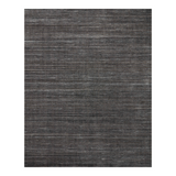 Loloi Jamie Graphite / Charcoal Rug