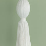 Indra Wall Sconce LIGHTING - Wall Sconce Hudson Valley Lighting