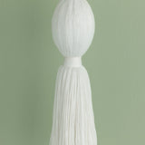Indra Wall Sconce LIGHTING - Wall Sconce Hudson Valley Lighting
