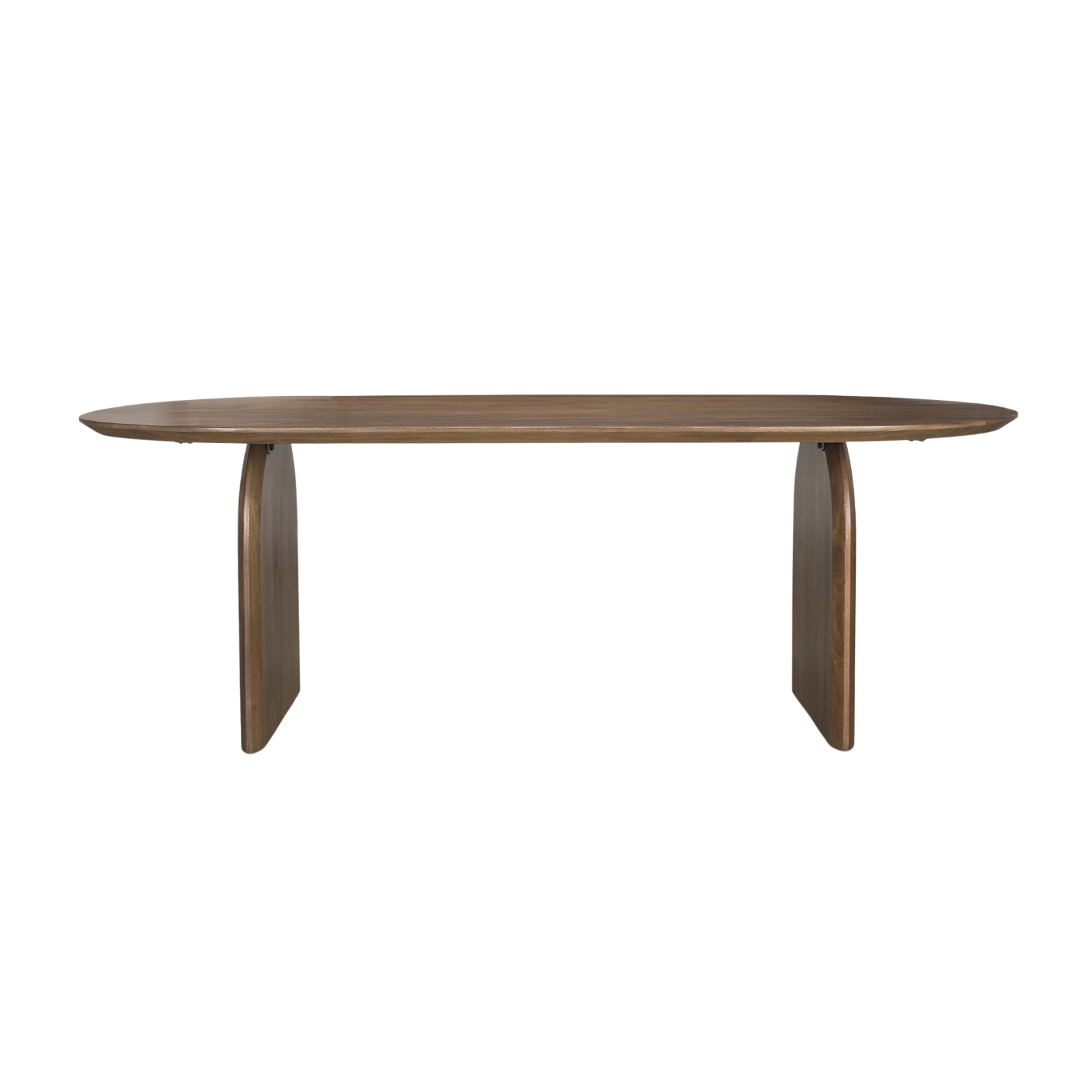 Ireland Dining Table