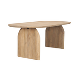 Ireland Dining Table