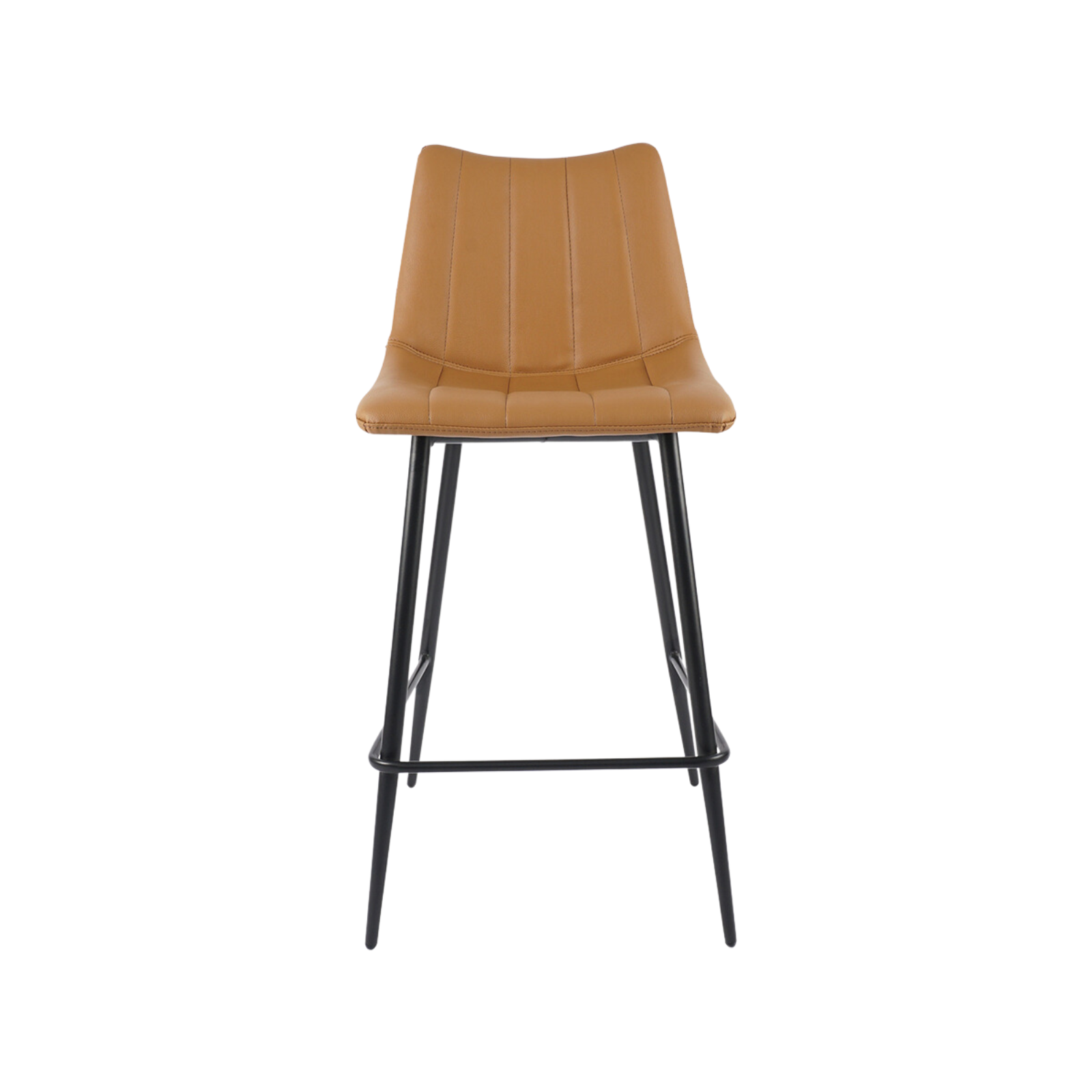 Set of Two Izzy Counter Stools