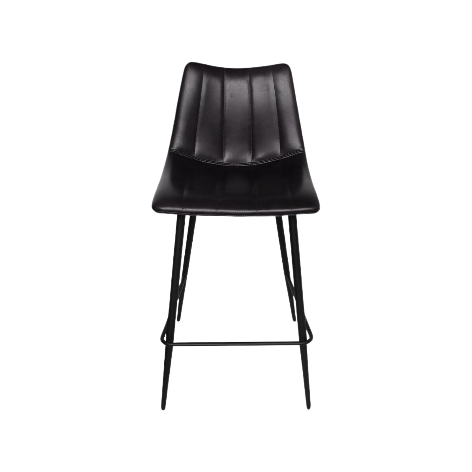 Set of Two Izzy Counter Stools