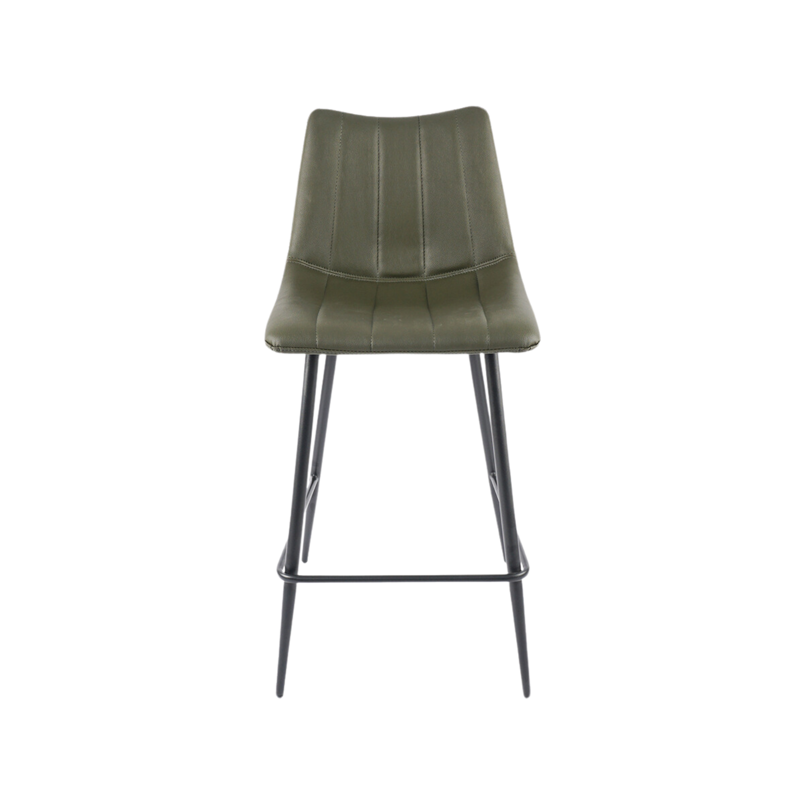 Set of Two Izzy Counter Stools