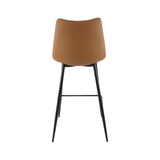 Set of Two Izzy Counter Stools