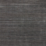 Loloi Jamie Graphite / Charcoal Rug