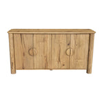 Juno Large Sideboard FURNITURE - sideboards & cabinets LH IMPORTS
