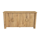 Juno Large Sideboard FURNITURE - sideboards & cabinets LH IMPORTS
