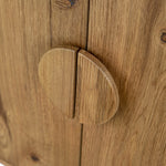 Juno Large Sideboard FURNITURE - sideboards & cabinets LH IMPORTS