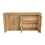 Juno Large Sideboard FURNITURE - sideboards & cabinets LH IMPORTS