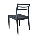Javo Dining Chair FURNITURE - dining chairs LH IMPORTS