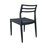 Javo Dining Chair FURNITURE - dining chairs LH IMPORTS
