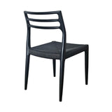 Javo Dining Chair FURNITURE - dining chairs LH IMPORTS