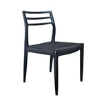 Javo Dining Chair FURNITURE - dining chairs LH IMPORTS
