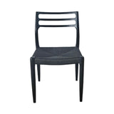 Javo Dining Chair FURNITURE - dining chairs LH IMPORTS