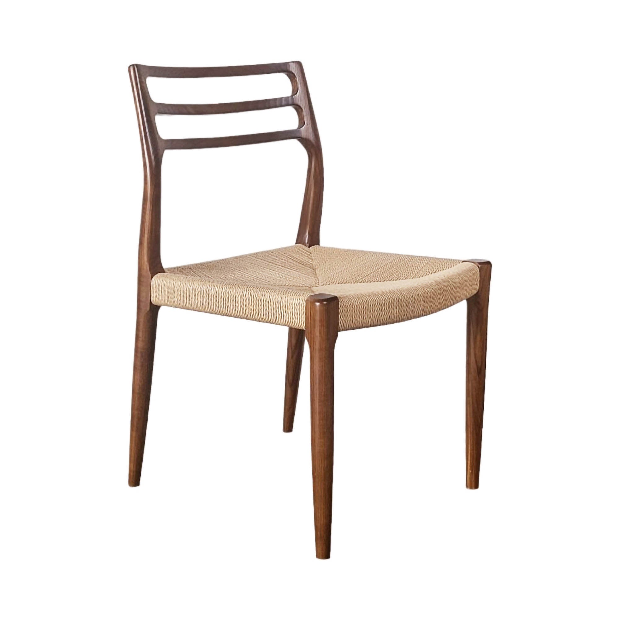 Javo Dining Chair FURNITURE - dining chairs LH IMPORTS