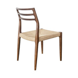 Javo Dining Chair FURNITURE - dining chairs LH IMPORTS