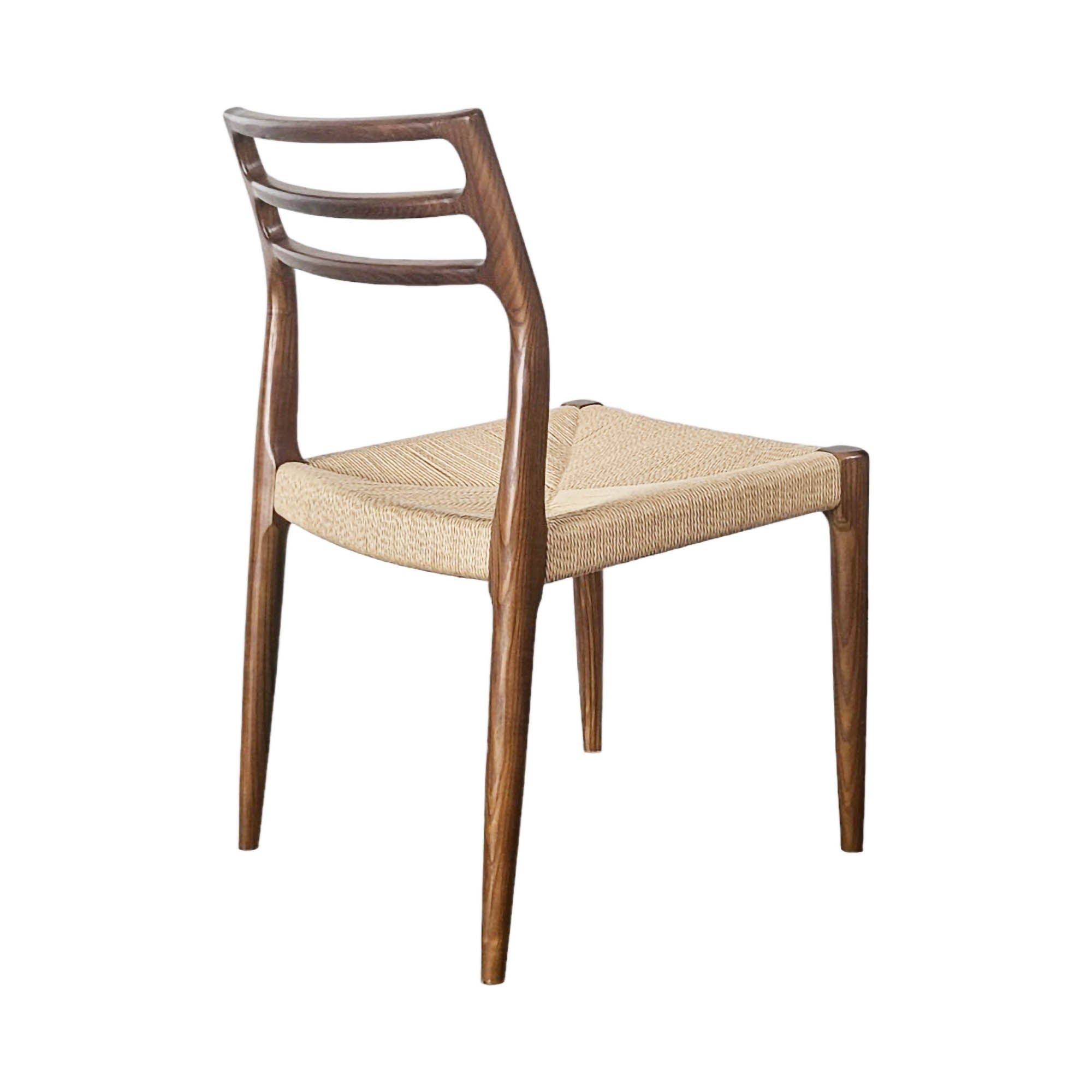Javo Dining Chair FURNITURE - dining chairs LH IMPORTS