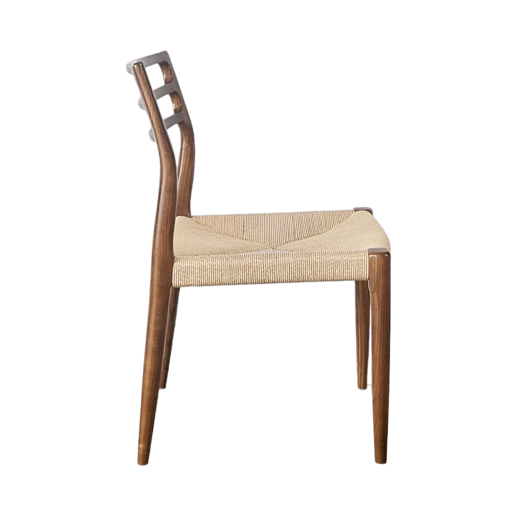 Javo Dining Chair FURNITURE - dining chairs LH IMPORTS