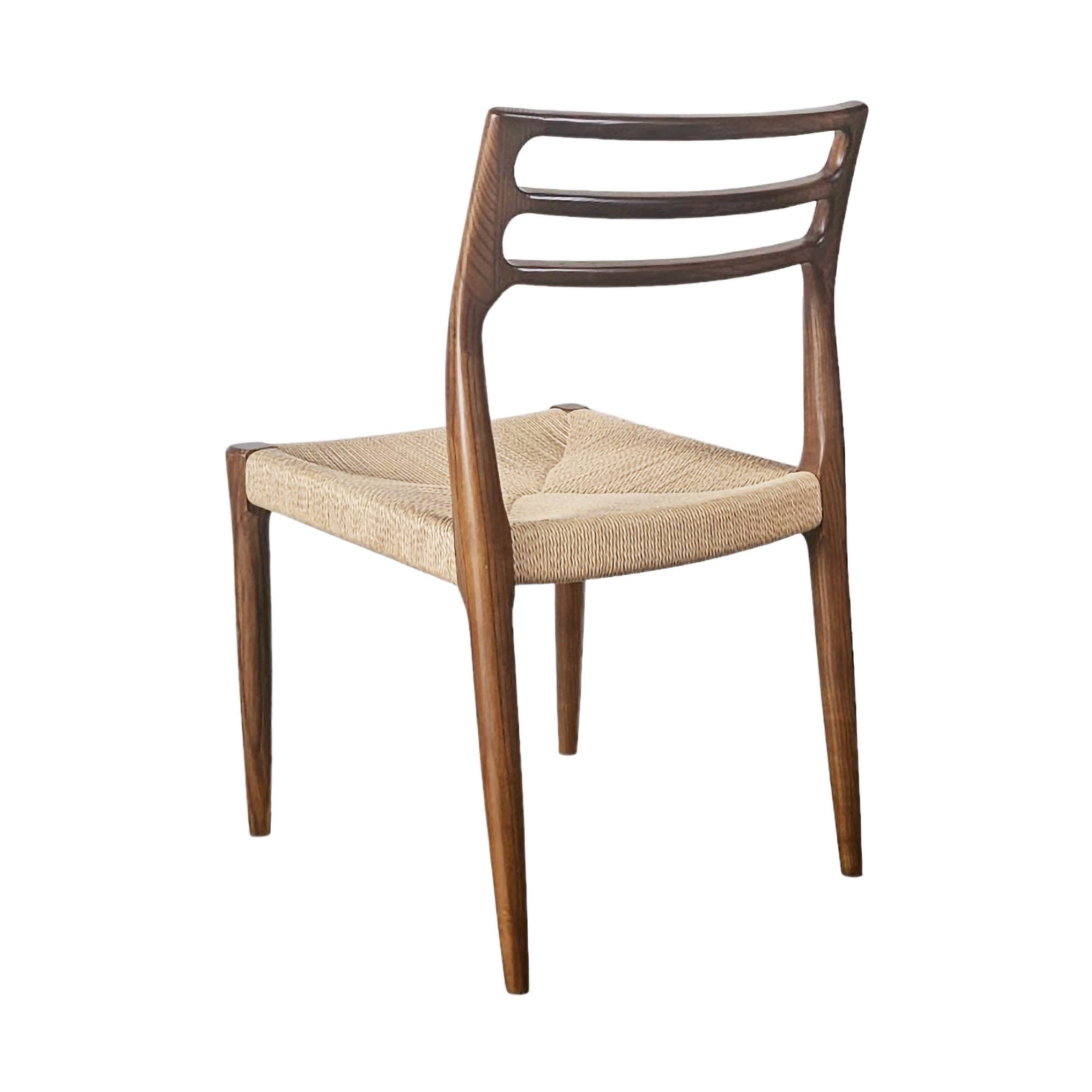 Javo Dining Chair FURNITURE - dining chairs LH IMPORTS