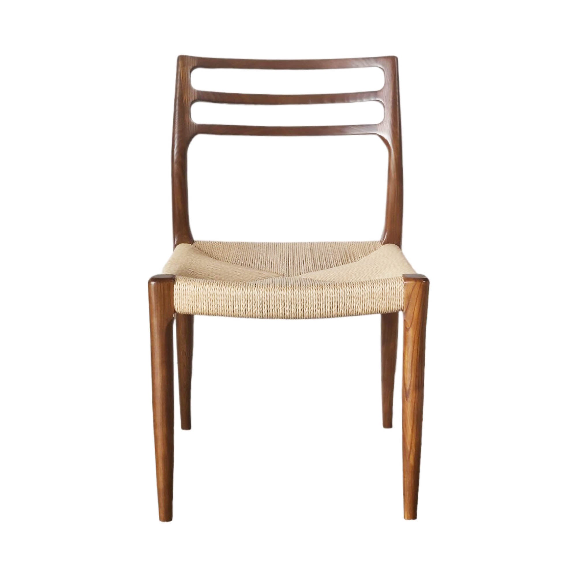 Javo Dining Chair FURNITURE - dining chairs LH IMPORTS