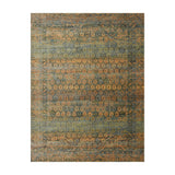 Loloi Javari Lagoon / Fiesta Rug