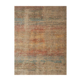 Loloi Javari Smoke / Prism Rug