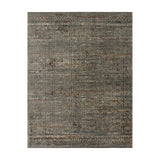 Loloi Javari Charcoal / Silver Rug