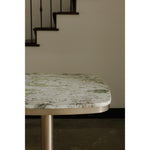 Celeste Cafe Table FURNITURE - coffee table Moe's Furniture