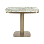 Celeste Cafe Table FURNITURE - coffee table Moe's Furniture