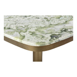Celeste Cafe Table FURNITURE - coffee table Moe's Furniture