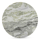 Elara Dining Table Furniture - Dining Tables Moe's Furniture